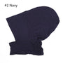 Hijab Undercap