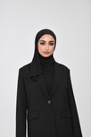 Cotton Japani Mini Hijab