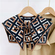 Dickey Collar For Women