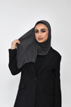 Shaash Turkey High Quality Scarf