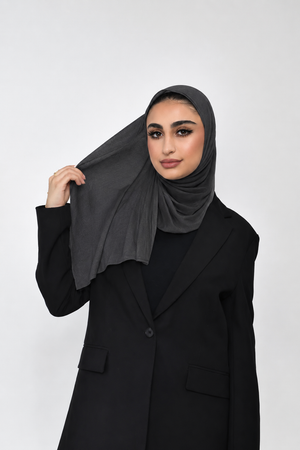 Shaash Turkey High Quality Scarf