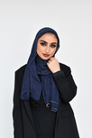 Chiffon Thailendi Soft Hijab