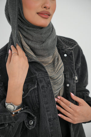 Nus Thailendi Mukhattat