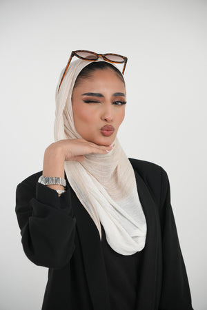 Nus Thailendi Mukhattat