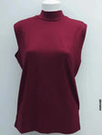 Summer Vest Halfer for Women Annabi Summer