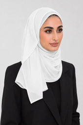 Turkey Malmal Mini Hijab