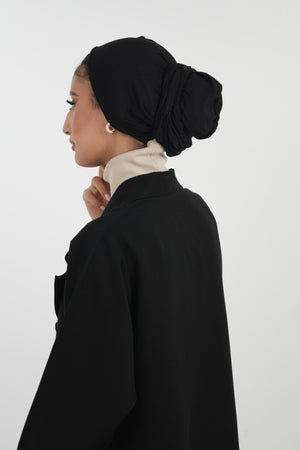 Royal Turban ملكي