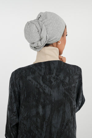 Royal Turban ملكي
