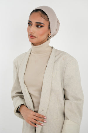 Royal Turban ملكي