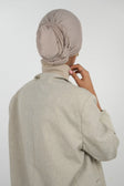 Royal Turban ملكي Smack Touch