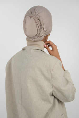 Royal Turban ملكي