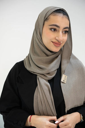 Shal Modaal Dal'aa Smack Touch