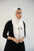 Shal Modaal Dal'aa Smack Touch