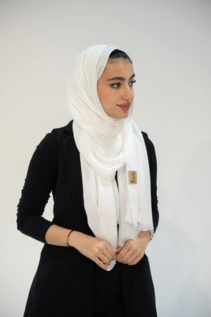 Shal Modaal Dal'aa Smack Touch