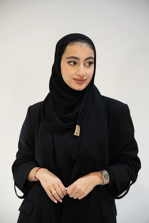 Shal Modaal Dal'aa Smack Touch