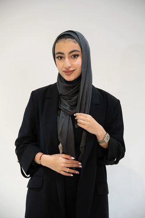 Shal Modaal Dal'aa Smack Touch