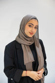 Shal Modaal Dal'aa Smack Touch