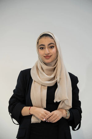 Shal Modaal Dal'aa Smack Touch