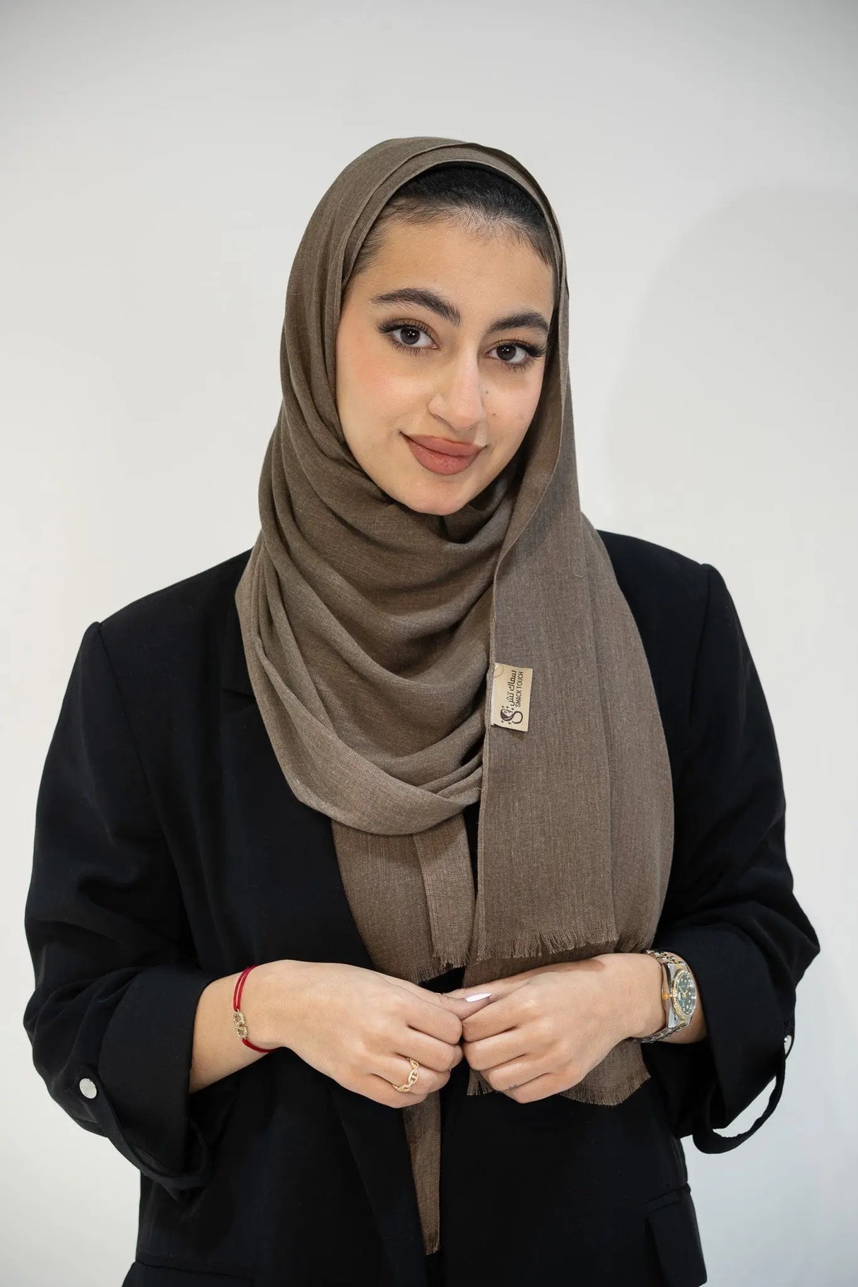 Shal Modaal Dal'aa Smack Touch