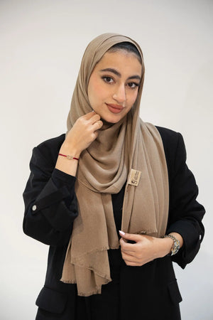 Shal Modaal Dal'aa Smack Touch