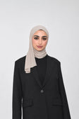Cotton Japani Mini Hijab