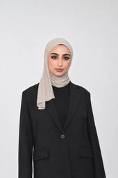 Cotton Japani Mini Hijab