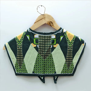 Women Detachable collar 45 Designs