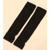 Fingerless Arm Sleeves for winter 1pair