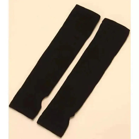 Fingerless Arm Sleeves for winter 1pair