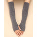 Fingerless Arm Sleeves for winter 1pair