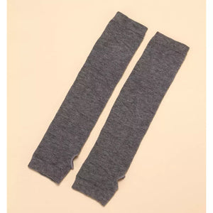 Fingerless Arm Sleeves for winter 1pair