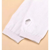 Fingerless Arm Sleeves for winter 1pair