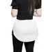 Shirt Extender for women mini skirt Cotton material