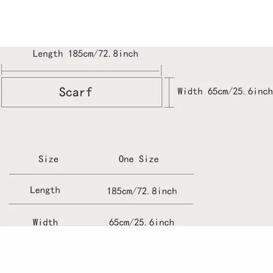 Floral Pattern Scarf | Trending Design | Winter | Shawl