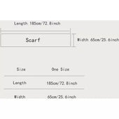 Floral Pattern Scarf | Trending Design | Winter | Shawl