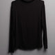 Long Sleeve Cotton Top | Stretchable | Free Size |