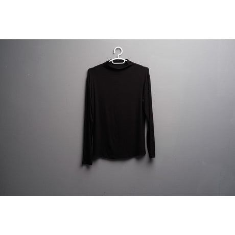 Long Sleeve Cotton Top | Stretchable | Free Size |
