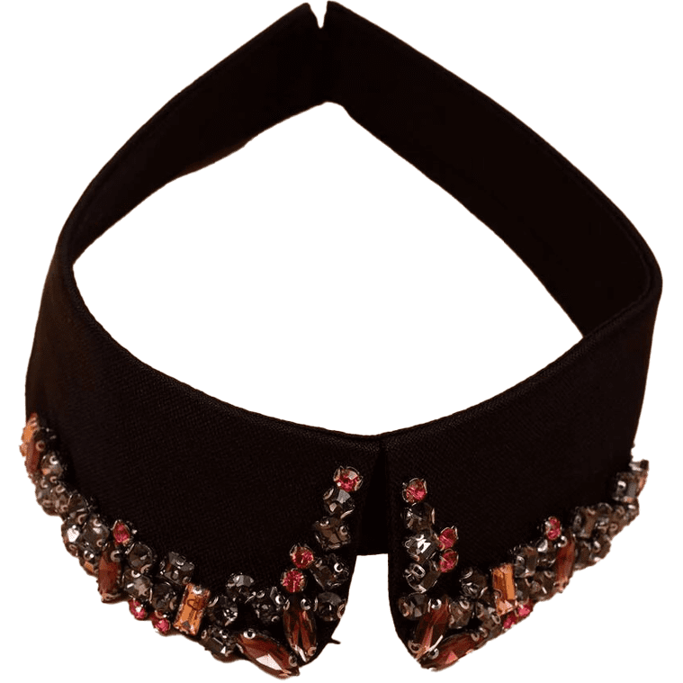 All in One Collars | Many Varieties | Trending Design