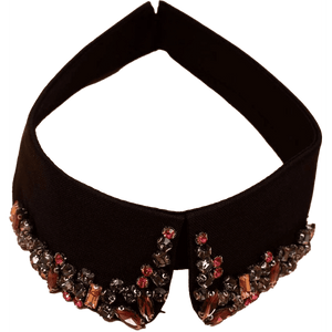 All in One Collars | Many Varieties | Trending Design