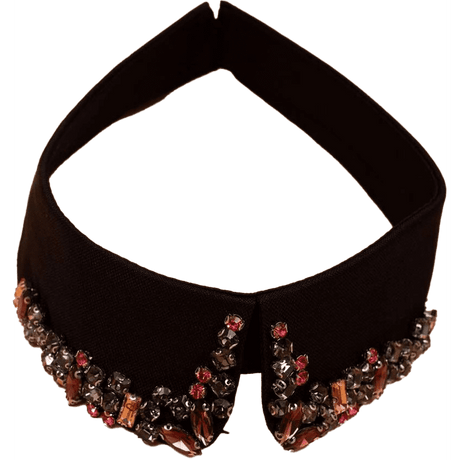 All in One Collars | Many Varieties | Trending Design