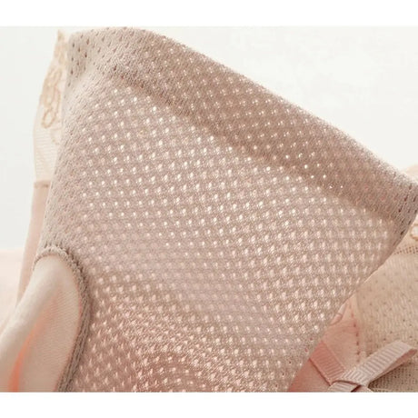 Fingerless Sun protection Driving Gloves