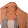 Instant Cotton crap Hijab | Sheila | Hijab | Kuwait