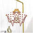 Polka Dot Collar for Women | 3 Color