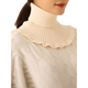High Neck Scarf for winter