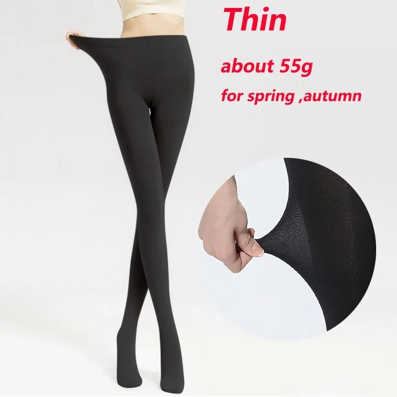 Short leggings for women 501 – Smack Touch