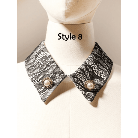 All in One Collars | Many Varieties | Trending Design