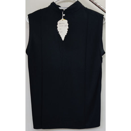 Smart style Halfer for women sleeveless summer vest