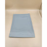 Hijab chiffon with Canvas