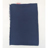 Plain Linen Scarves 755 Kuwait lady