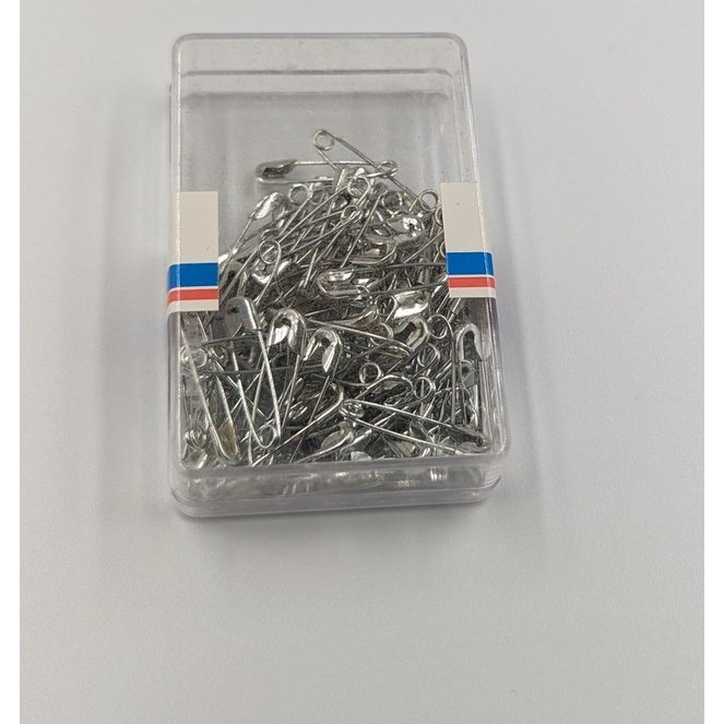 Hijab Safety Pins – Smack Touch